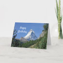 Suche nach matterhorn karten Schweiz