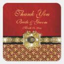 Suche nach roter damast aufkleber Vielen dank