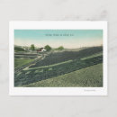 Recherche de séchage cartes postales États