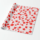 Suche nach kanada tag geschenkpapier Kanadier
