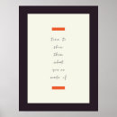 Suche nach mindset poster Motivation