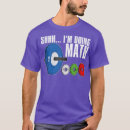 Suche nach shhh tshirts Bodybuilding