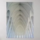 Suche nach reykjavik poster Architektur