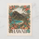 Suche nach hawaii blumen postkarten Reise