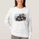 Recherche de andrei tshirts 1893