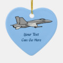Suche nach im flugzeug ornamente Military