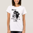 Suche nach stoppen sie tshirts Kony