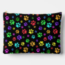 Recherche de pattes cosmétiques pochettes Animaux domestiques