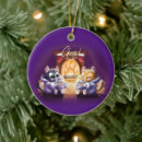 Suche nach kamin ornamente Winter