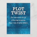 Suche nach kaufen sie postkarten Spaß