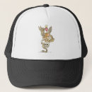 Recherche de jerry casquettes Chat de tom