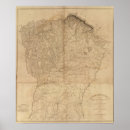 Suche nach bezirke Atlas