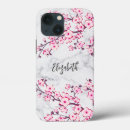Recherche de sakura rose iphone coques Girly