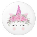 Recherche de enfants boutons et poignées de porte Maison