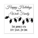 Suche nach weihnachten stempel Ferien