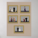 Suche nach pixel art poster Comic