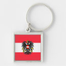 Suche nach austria andere Wien