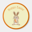 Recherche de désagréable magnets Lapin