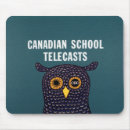 Suche nach school mousepads Bildung