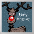 Suche nach rudolph poster Weihnachten