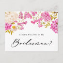 Recherche de de pont en porte invitations Aquarelle