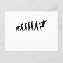 Suche nach lustige evolution karten Weihnachten