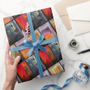 Suche nach jahreszeiten geschenkpapier Sommer