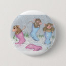 Suche nach lustige maus buttons Haustier