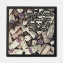 Suche nach korken magnete Lustig