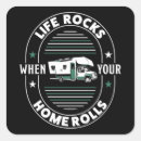 Suche nach rv aufkleber Zuhause