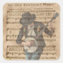Suche nach kentucky staat aufkleber Usa