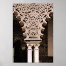 Suche nach moorish poster Spanisch