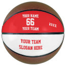 Suche nach trainer basketbälle Mannschaft