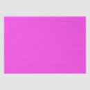 Recherche de fuchsia Magenta