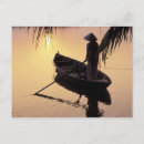 Suche nach rower postkarten Boat
