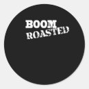 Recherche de réseaux sociaux autocollants Instagram