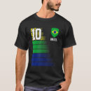 Suche nach brasilien geschenke Team