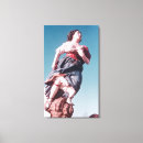 Suche nach schwedisch leinwandbilder Schule