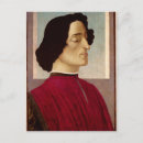 Recherche de medici cartes postales Renaissance