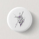 Recherche de tribale badges Moderne