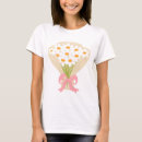 Suche nach bündel tshirts Blume