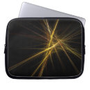 Suche nach wellen laptop schutzhüllen Muster