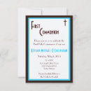 Recherche de première catholique petite communion invitations Sacrement