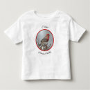 Recherche de finch tshirts Oiseau