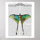 Suche nach tierfreunde poster Tiere