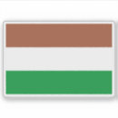 Suche nach südafrika flagge aufkleber Afrikanisch