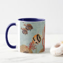 Recherche de biologique tasses Vintage