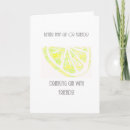 Suche nach gin karten Spaß