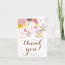 Suche nach vogelkäfig karten Blume