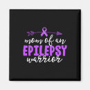 Suche nach epilepsie magnete Lila